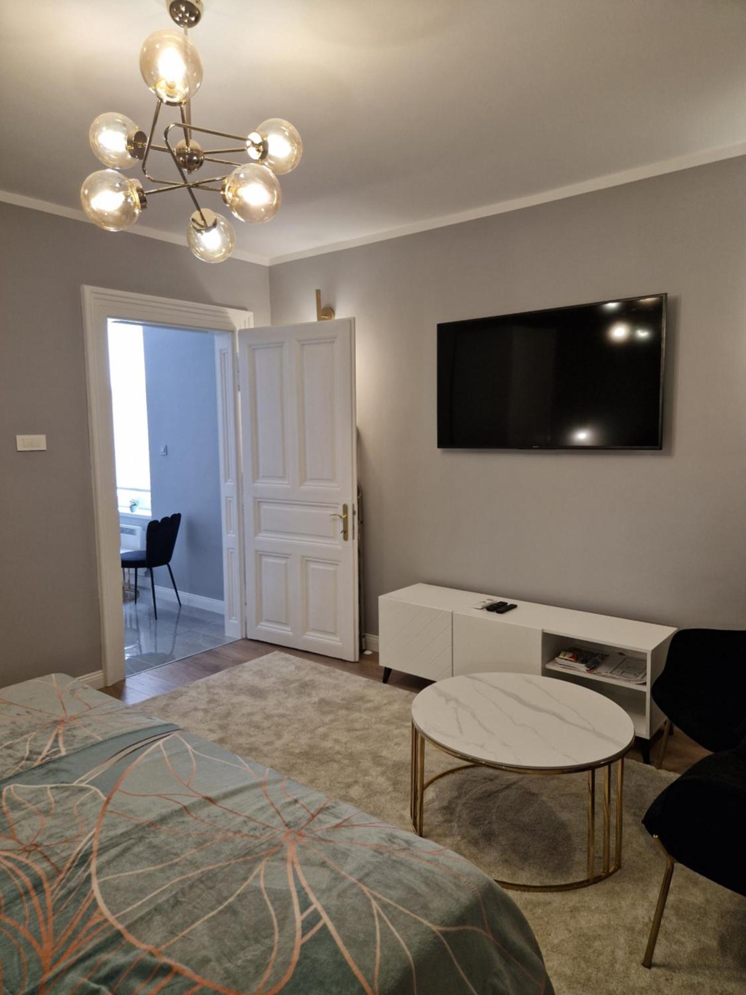 Luxury Paper Zagreb