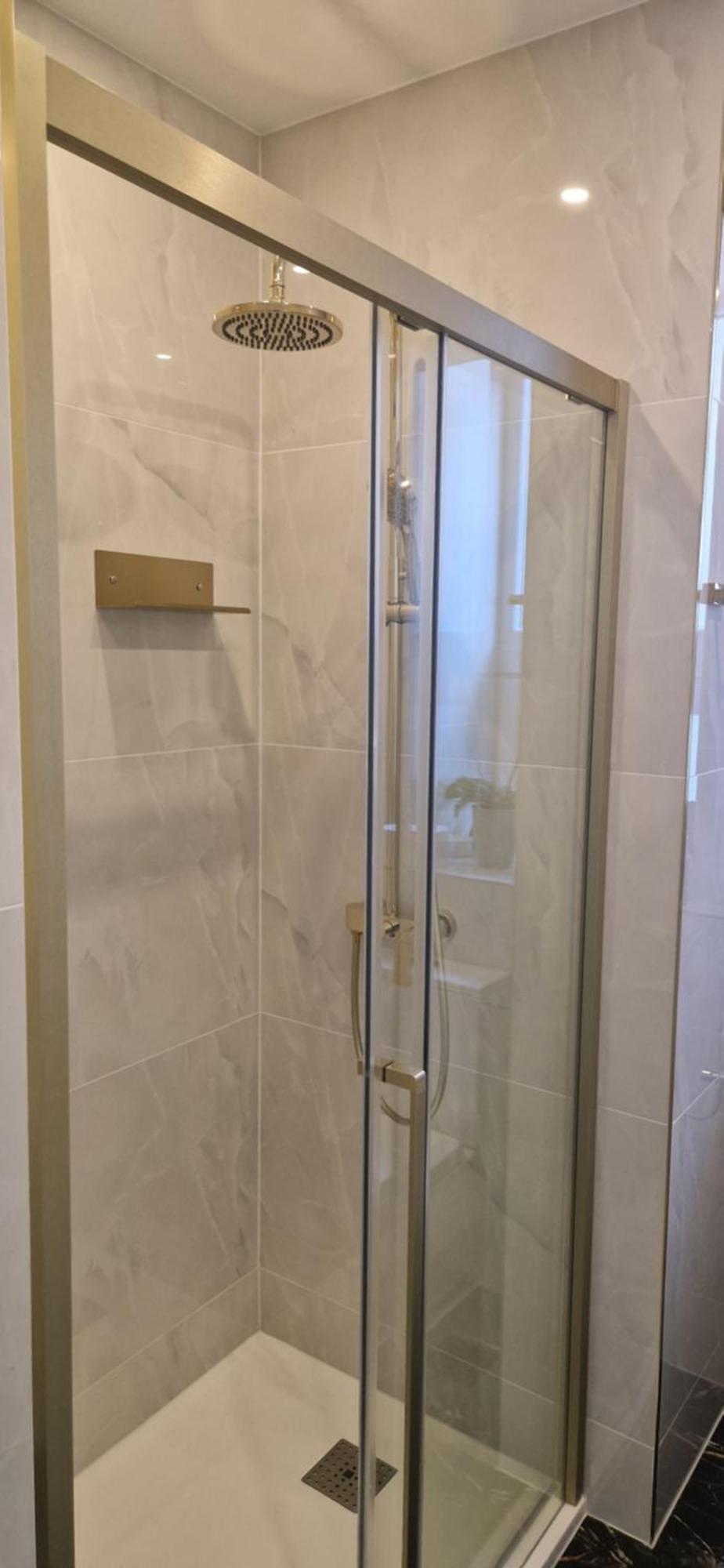 Luxury Paper Apartment Zagreb